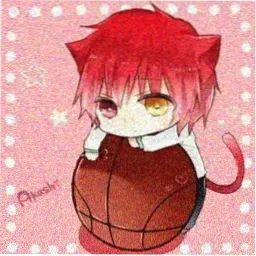 追剧达人